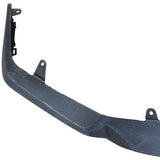 Lexus NX front bumper valance 2018-2021 Facelift SUV Genuine 52411-78050