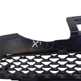 Mercedes A Class A35 AMG front bumper grill 2018-2021 W177 Genuine A1778882900