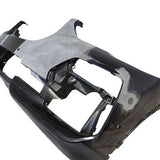 BMW X5 front bumper G05 SUV 2019-2021 Genuine 51117421791