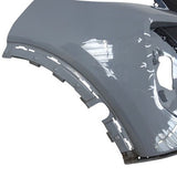 Audi Q4 E-Tron front bumper 2021-2024 Genuine 89A807725A
