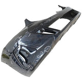 BMW 5 series G60 M Sport front bumper 2023-2025 Genuine 51118084653