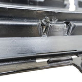 Skoda Kodiaq Sportline front bumper upper grill 2017-2021 SUV Genuine 565853653E