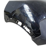 Mini Countryman front bumper U25 2024-2026 Genuine Used 51115A091D9