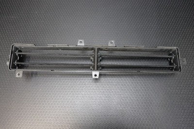 Vauxhall Insignia front bumper lower air vent 2013-2016 Genuine 22798560