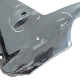 BMW 3 series M Sport rear bumper valance G20 G21 2023-2025 Genuine 51128085484