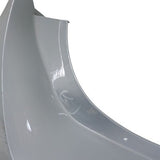 BMW 5 series G60 M Sport rear bumper 2023-2025 Saloon Genuine Used 51128084713