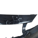 Vauxhall Astra K front bumper 2015-2019 Hatchback Genuine 39052730