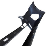 BMW 5 series G60 M Sport front bumper 2023-2025 Genuine pn 51118084653