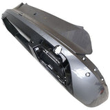 Cupra Formentor rear bumper 2025-2026 Genuine Used 5FF807521F