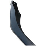 Volkswagen Transporter T6 Sportline front bumper splitter / valance 2015-2019