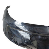 Volkswagen Tiguan R Line rear bumper lower 2024-2026 Genuine 571807521B