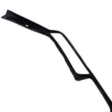 Porsche 911 991 GT3 rear bumper valance 2017-2019 Genuine 99150581180