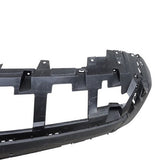 Hyundai Ioniq 5 rear bumper lower 2024-2025 Genuine 86612-G1CA0