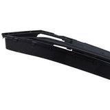 Nissan Qashqai front bumper lower grill 2024-2026 Genuine Used 62026HN*0A