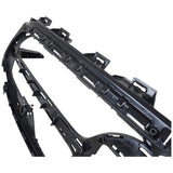 MERCEDES BENZ CLA AMG FRONT BUMPER Grill Backing C118 2023on GENUINE A1188883800