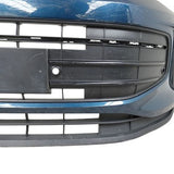 Volkswagen Tiguan front bumper 2024-2026 Genuine 571807221