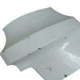 Mercedes Benz Actros front bumper right corner panel A960 Genuine A9608859508