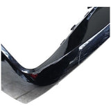 BMW I4 Gran Coupe M Sport front bumper G26 2020-2024 Genuine pn 51119881896