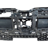BMW 5 series M Sport front bumper grill support G60 2023-2025 51747497279