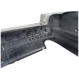 Range Rover Sport rear bumper 2010-2012 Genuine Used AH32-17K835-XXX
