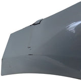 BMW 4 Series M Sport front bumper G22 G23 2020-2024 Genuine 51118082226