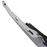 Porsche 911 997 C4 rear bumper gen 1 Genuine Used Part 99750541104