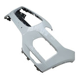 Jaguar E Pace front bumper X540 SUV 5 2018-2020 Genuine J9C3-17F003-AA