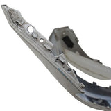 Mercedes Benz S63 AMG front bumper Coupe S Class Genuine A2178851025