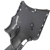 BMW X5 G05 M Sport rear bumper SUV 2019-2022 Used Genuine 51128069240
