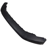 Skoda Kodiaq front bumper lower trim valance 2017-2021 SUV Genuine 565807061