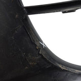 Porsche 911 front bumper 997 Gen 2 Facelift 2010-2012 Genuine 99750531110FFF