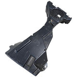 Land Rover Freelander 2 subwoofer speaker Genuine 6H52-19A067-A