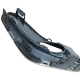 Honda CRV front bumper left fog light grill CR-V 2017-2019 Genuine 71157-TLA-A0