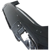 BMW 1 Series M Sport REAR BUMPER F70 2024 onwards GENUINE Used 51125A35D70