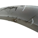 Volvo S80 front bumper lower trim 2007-2012 SUV Genuine 30655100
