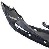 Lexus RX F Sport front bumper 2019-2021 SUV 5 Door Genuine 52119-48590