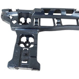 BMW X1 U11 M Sport rear bumper fitting bracket 2022-2025 SUV Genuine 51129883537