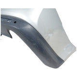 Range Rover Sport rear bumper 2010-2012 Genuine Used AH32-17K835-XXX