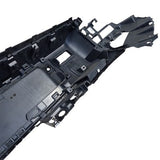 Land Rover Defender rear bumper L663 Genuine L8B2-17D781-A