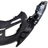 Volvo XC60 front bumper 2020-2024 Genuine pn 32234928