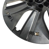 Tesla Model Y aero wheel trim cover 2021-2024 Genuine 1044235-00-C