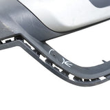 Land Rover Discovery Sport front bumper lower 2014-2018 Genuine FK72-17F003-A