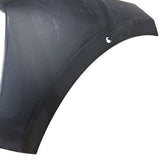 BMW 3 series M Sport front bumper G20 Saloon LCI 2023-2025 Genuine 51118085444