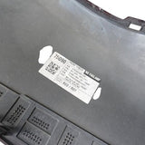 Tesla Model Y front bumper Hatchback 2021-2024 Genuine Used 1493745-00-A