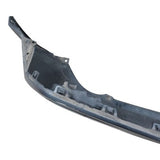 Nissan Juke rear bumper lower section 2019-2023 SUV Genuine 850B2 6PA0A