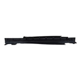 Mini Cooper S left side skirt 2021-2024 Hatchback F56 LCI 2 51777300817