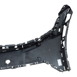 Hyundai Ioniq 5 front bumper upper section 2021-2025 Genuine 86511-G1000