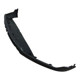 Volvo XC40 front bumper lower trim 2018-2021 31449340