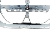 BMW I4 Gran Coupe M Sport front bumper G26 2020-2023 Genuine 51119881896