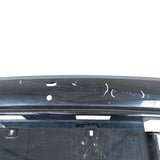 BYD Seal rear bumper 2023-2026 SUV Electric Genuine Used Part EKEQ-2804112